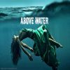 Download track Above Water