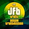 Download track Active Transmission (Original Mix)