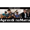 Download track Aprendi Na Marra