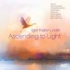 Download track Ascending To Light For Solo Violin