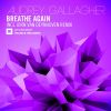 Download track Breathe Again (Jorn Van Deynhoven Remix)