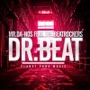 Download track Dr. Beat (Impact Radio Edit)