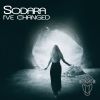 Download track I've Changed (Extended Mix)