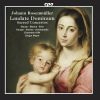 Download track Sonatas, R 2567 Sonata Duodecima A 5 In D Minor