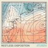 Download track Restless Disposition