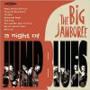 Download track A Night Of Jump Blues