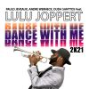 Download track Dance With Me (Dub House Project Remix)