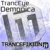 Download track Demonica (Original Mix)