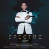 Download track The James Bond Theme (Spectre Teaser Version)