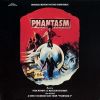 Download track Phantasm II - End Theme