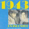 Download track 1943: Un Incontro