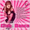 Download track It Won't Stop (Cahill Radio Edit)