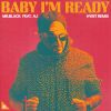 Download track Baby I'm Ready (HYBIT Extended Remix)