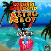 Download track Popurri Sabrocito Mix