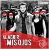 Download track Al Abrir Mis Ojos