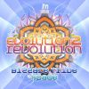 Download track Evolution 2 Revolution