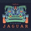 Download track JAGUAR