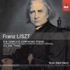 Download track Hunnenschlacht, S. 645 (Arr. A. Stradal)