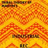 Download track Tribal Theory (Original Mix)