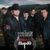 Download track De Corazon Ranchero