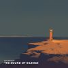 Download track The Sound Of Silence