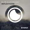 Download track Reflections (Extended Mix)