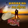 Download track Penas En Mi Alma