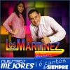 Download track Mix Martinez