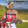 Download track Masheshe Tandleni