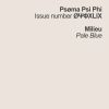 Download track Pale Blue (Part 3)