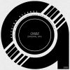 Download track Orbe (Original Mix)