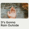 Download track Moony Rain, Pt. 6