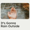 Download track Far-Out Rain