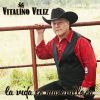 Download track El Corrido De Los Veliz