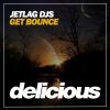 Download track Get Bounce (Original Mix)