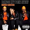 Download track Dance My Pain Away