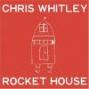 Download track Rocket House