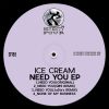 Download track Need You (Original Mix)