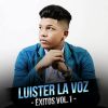 Download track Voz De Aliento