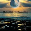 Download track Hombres Mengüantes