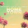 Download track Hometown (Jaques Le Noir Remix Edit)