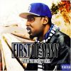 Download track First Of Many Intro