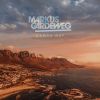 Download track Camps Bay (Extended Mix)