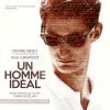 Download track Un Homme Ideal (Version 2)