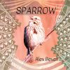 Download track Sparrow On The Bow