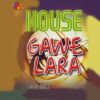 Download track Gawe Lara