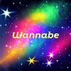 Download track Wannabe