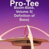 Download track Pro-Tee- We Will Rise Again