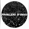 Download track Problemi Sociali'