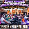 Download track Fiesta Carnavalera